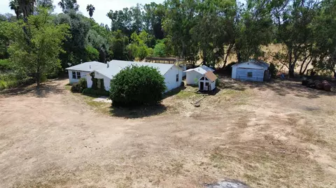 19637 E American Ave, Reedley, CA 93654