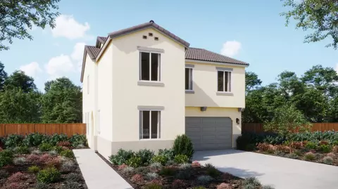 2902 E Veleta Dr, Fresno, CA 93730