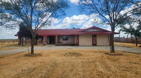 20614 S Garfield Ave, Riverdale, CA 93656