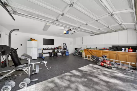 Other - 1120 Paseo Verde Dr, Merced, CA 95348 photo 5 of 6