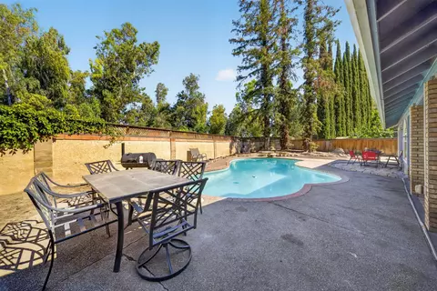 Exterior - 1120 Paseo Verde Dr, Merced, CA 95348 photo 4 of 9
