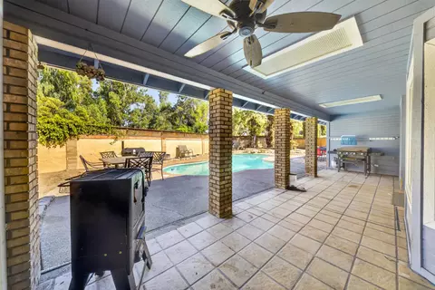 Other - 1120 Paseo Verde Dr, Merced, CA 95348 photo 4 of 6