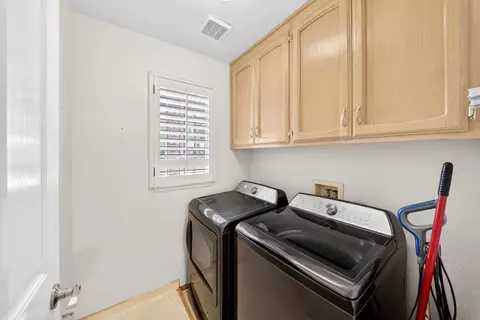 Other - 1120 Paseo Verde Dr, Merced, CA 95348 photo 3 of 6