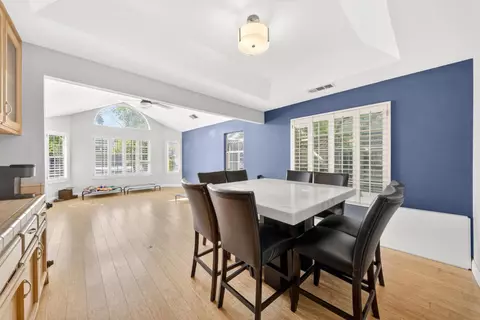Dining - 1120 Paseo Verde Dr, Merced, CA 95348 photo 1 of 3