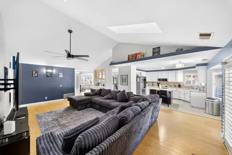 Other - 1120 Paseo Verde Dr, Merced, CA 95348 photo 2 of 6