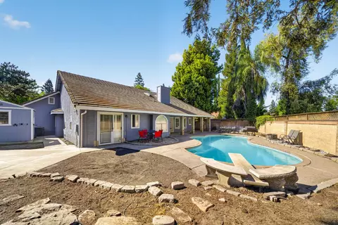 Exterior - 1120 Paseo Verde Dr, Merced, CA 95348 photo 5 of 9
