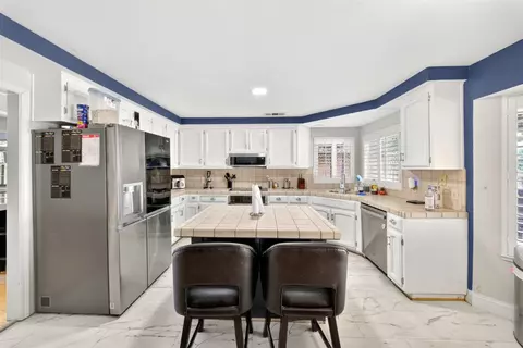 Kitchen - 1120 Paseo Verde Dr, Merced, CA 95348 photo 1 of 4