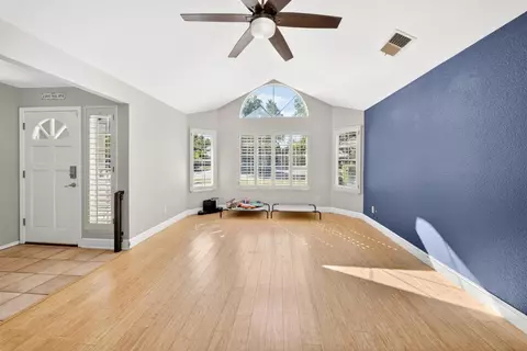 Living - 1120 Paseo Verde Dr, Merced, CA 95348 photo 1 of 2