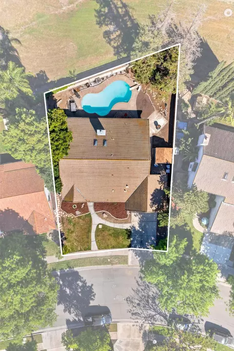 View/Area - 1120 Paseo Verde Dr, Merced, CA 95348 photo 1 of 1