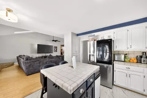 Kitchen - 1120 Paseo Verde Dr, Merced, CA 95348 photo 4 of 4