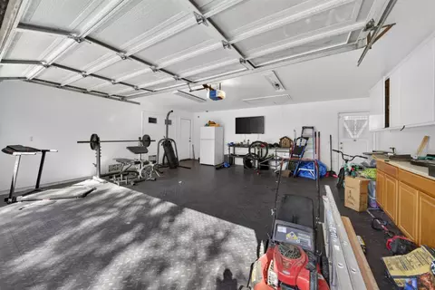 Other - 1120 Paseo Verde Dr, Merced, CA 95348 photo 6 of 6