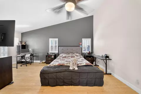 Bedroom - 1120 Paseo Verde Dr, Merced, CA 95348 photo 4 of 5