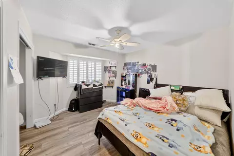 Bedroom - 1120 Paseo Verde Dr, Merced, CA 95348 photo 2 of 5