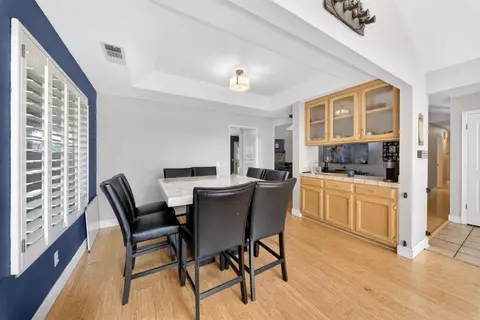 Dining - 1120 Paseo Verde Dr, Merced, CA 95348 photo 3 of 3