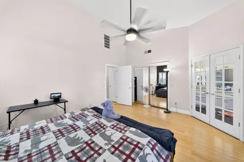 Bedroom - 1120 Paseo Verde Dr, Merced, CA 95348 photo 5 of 5