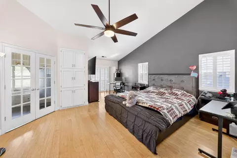 Bedroom - 1120 Paseo Verde Dr, Merced, CA 95348 photo 3 of 5