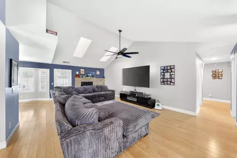 Other - 1120 Paseo Verde Dr, Merced, CA 95348 photo 1 of 6