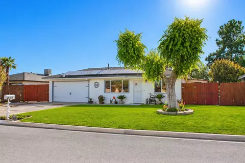 4487 N Argyle, Fresno, CA 93727