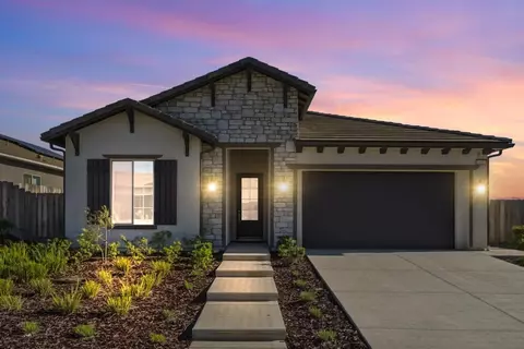 19707 Goldfield Ln, Friant, CA 93626