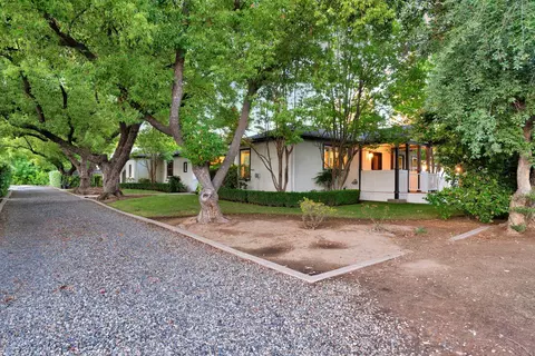 4064 N Wishon Ave, Fresno, CA 93704