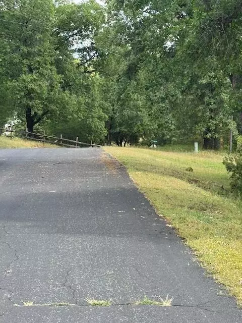 0 Wintergreen, North Fork, CA 93643 photo 5