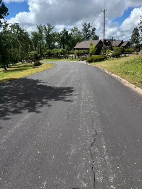 0 Wintergreen, North Fork, CA 93643 photo 8