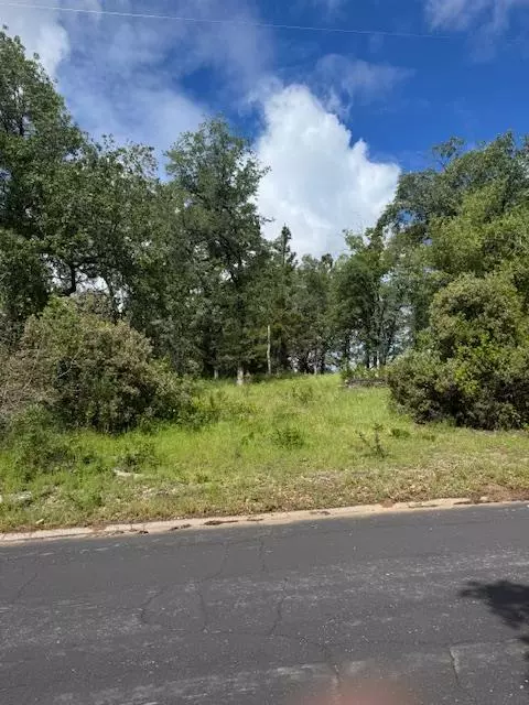 0 Wintergreen, North Fork, CA 93643 photo 7