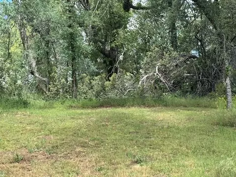 0 Wintergreen, North Fork, CA 93643 photo 6