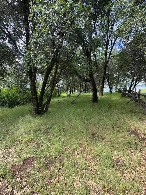 0 Wintergreen, North Fork, CA 93643 photo 4