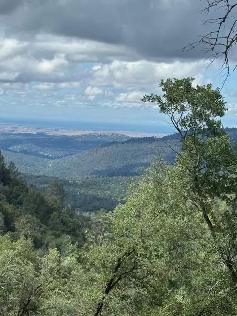 0 Wintergreen, North Fork, CA 93643 photo 2