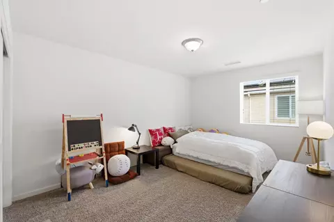 Bedroom - 479 Farmhouse Ln, Clovis, CA 93619 photo 3 of 3