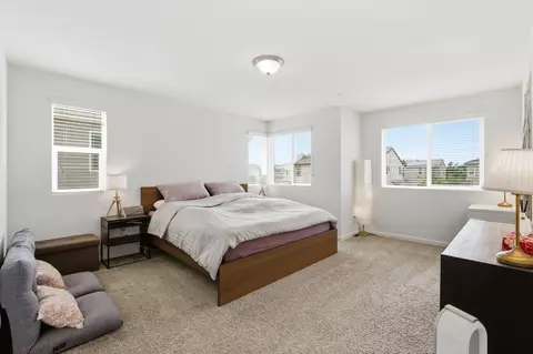 Bedroom - 479 Farmhouse Ln, Clovis, CA 93619 photo 1 of 3