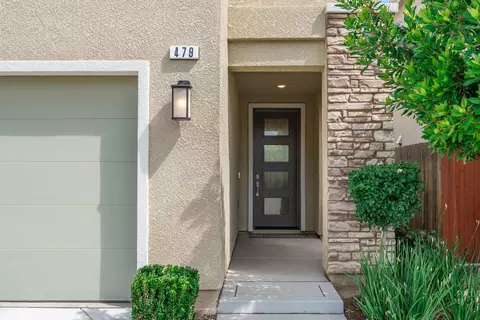 Other - 479 Farmhouse Ln, Clovis, CA 93619 photo 1 of 8