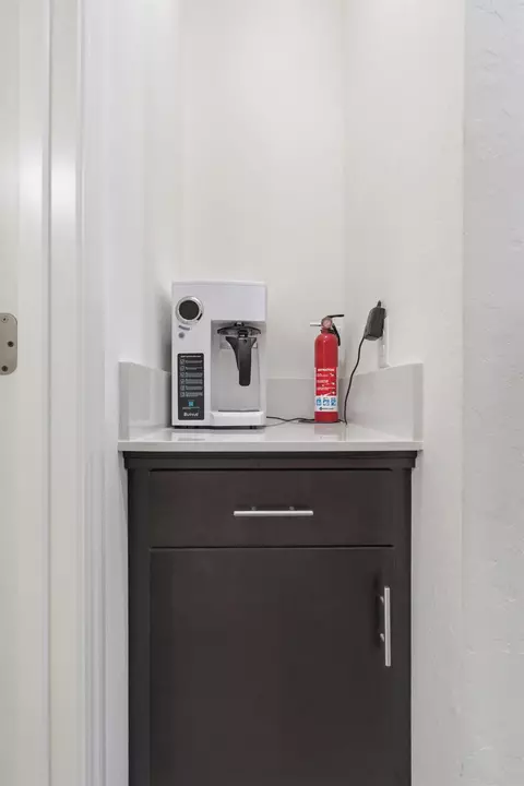 Other - 479 Farmhouse Ln, Clovis, CA 93619 photo 5 of 8