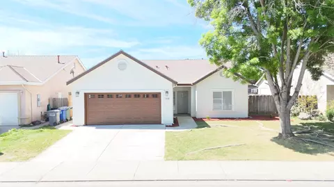 1559 Ronnie Ct, Merced, CA 95341