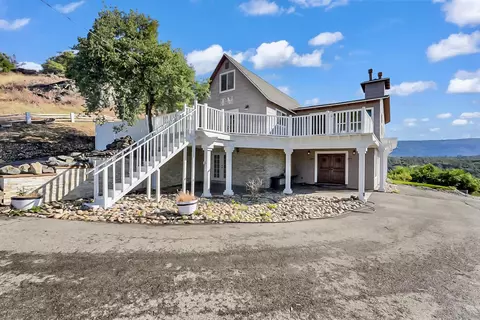 30450 Morgan Canyon Rd, Prather, CA 93651