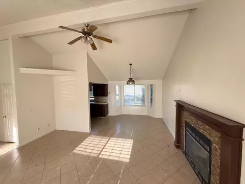 6366 N Forestiere Ave, Fresno, CA 93722