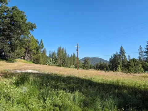 1 Road 274, Bass Lake, CA 93604