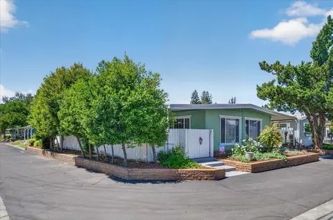 8701 Highway 41 #41, Fresno, CA 93720