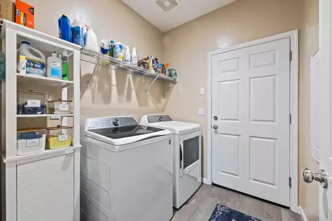 Other - 174 S Karen Ave, Kerman, CA 93630 photo 4 of 5