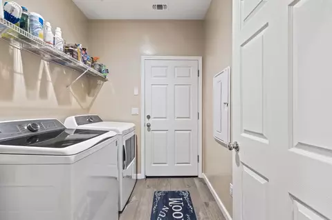 Other - 174 S Karen Ave, Kerman, CA 93630 photo 5 of 5