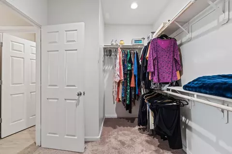Other - 174 S Karen Ave, Kerman, CA 93630 photo 3 of 5