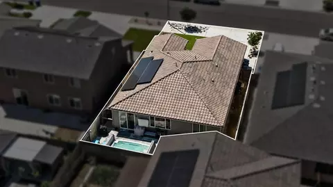 View/Area - 174 S Karen Ave, Kerman, CA 93630 photo 3 of 6