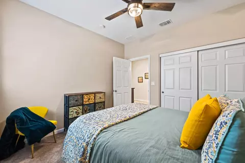 Bedroom - 174 S Karen Ave, Kerman, CA 93630 photo 7 of 7