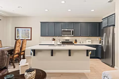 Kitchen - 174 S Karen Ave, Kerman, CA 93630 photo 1 of 4