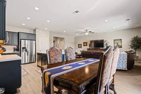 Dining - 174 S Karen Ave, Kerman, CA 93630 photo 1 of 1