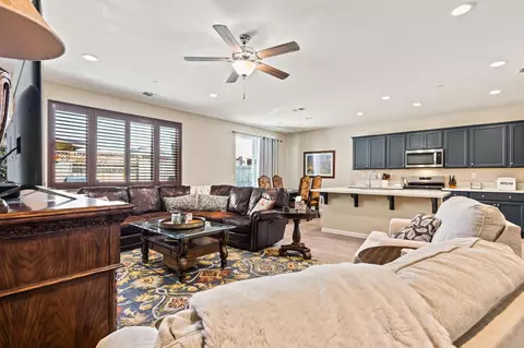 Other - 174 S Karen Ave, Kerman, CA 93630 photo 1 of 5