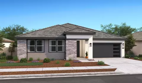 8111 Cottonwood Dr, Friant, CA 93626