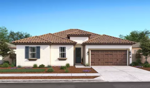 8118 Cottonwood Dr, Friant, CA 93626