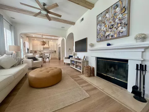 Other - 1902 Everglade Ave, Clovis, CA 93619 photo 1 of 16